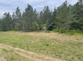 Henrietta Ave N, Park Rapids, MN 56470