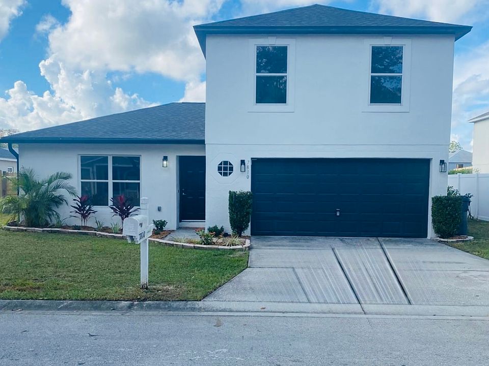 1st image of 7810 Country Chase Ave