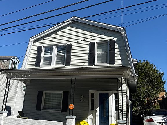 2nd image of (Undisclosed Address)