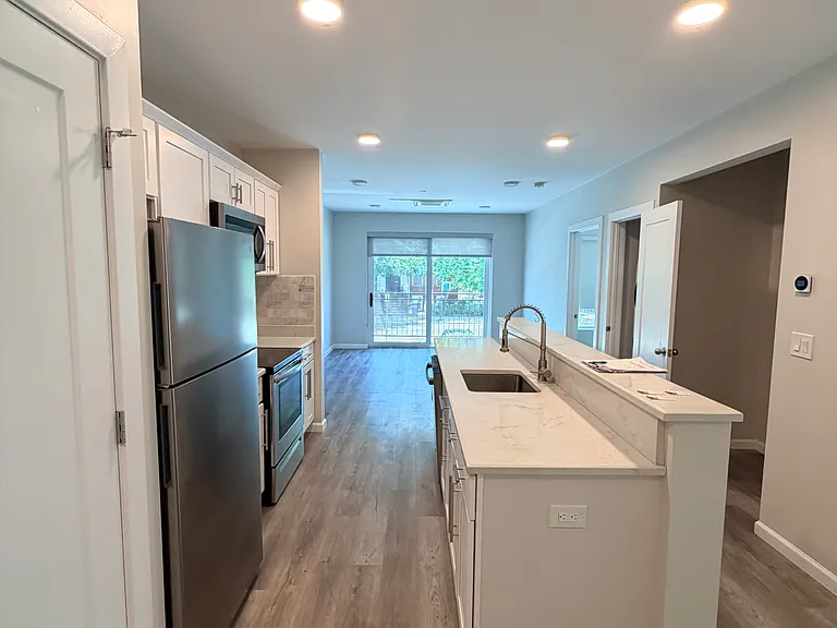 94 Olive St #109 — Photo 3