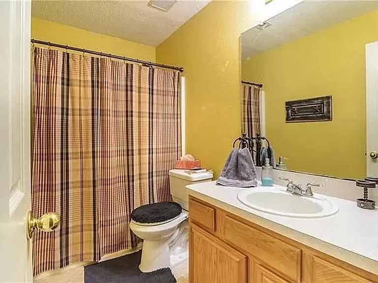 8810 Quail Ridge Dr — Photo 13