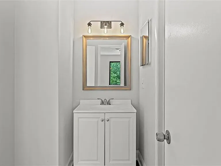 259 Country Club Dr — Photo 14