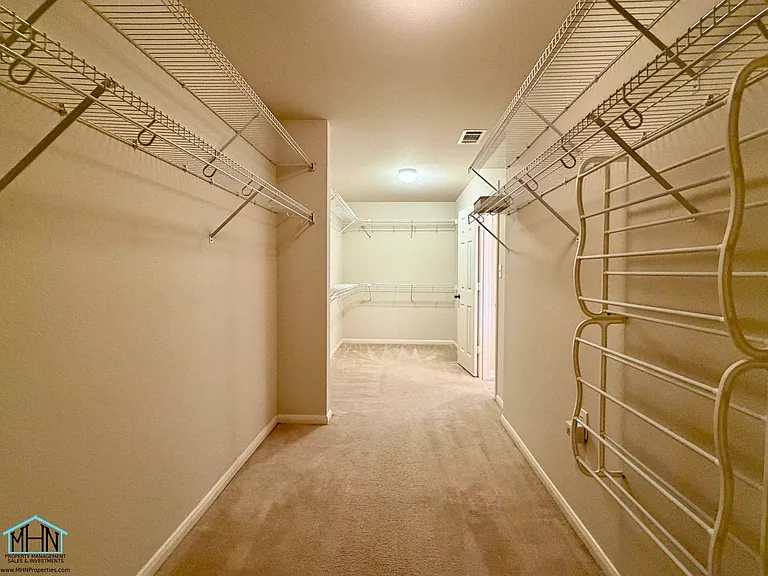 518 Willow Grove Dr — Photo 24
