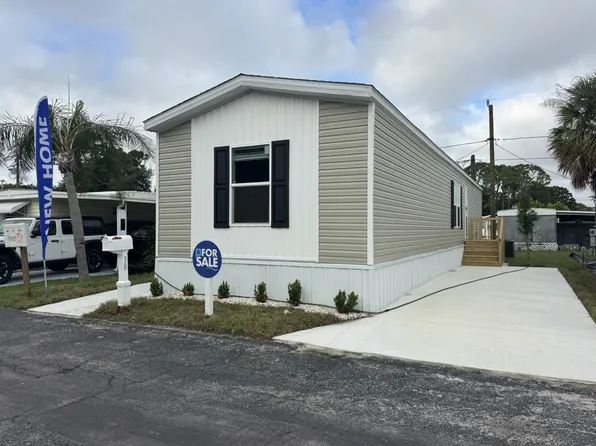 6250 Roosevelt Blvdlot 38, Clearwater, FL 33760