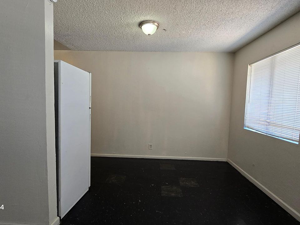 1st image of 521 S Maryland Pkwy #B26