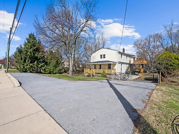 4th image of 9432 Lyons Mill Rd