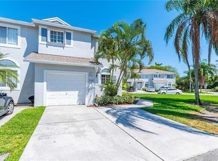 1140 SW 44th Ter, Deerfield Beach, FL 33442