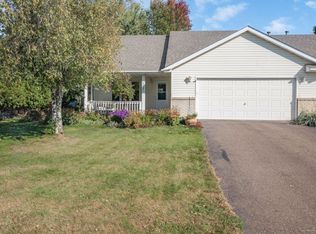 1047 3rd Ave NE, Milaca, MN 56353