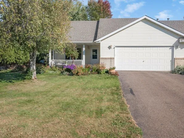 1047 3rd Ave NE, Milaca, MN 56353