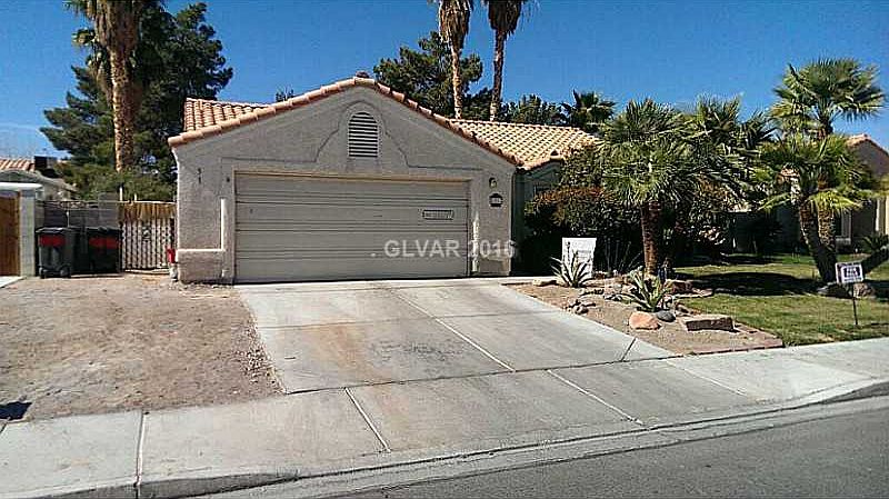 2nd image of 5101 Golfridge Dr