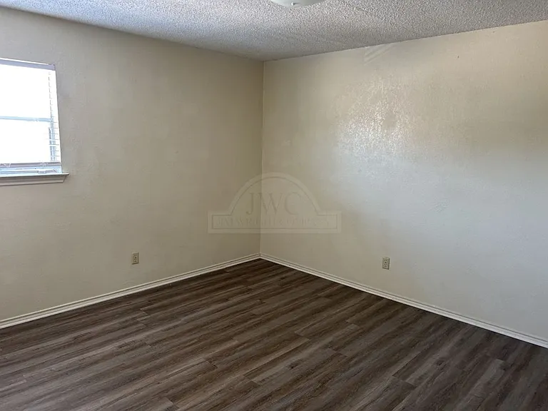 507 Hackberry St, Copperas Cove — Photo 8