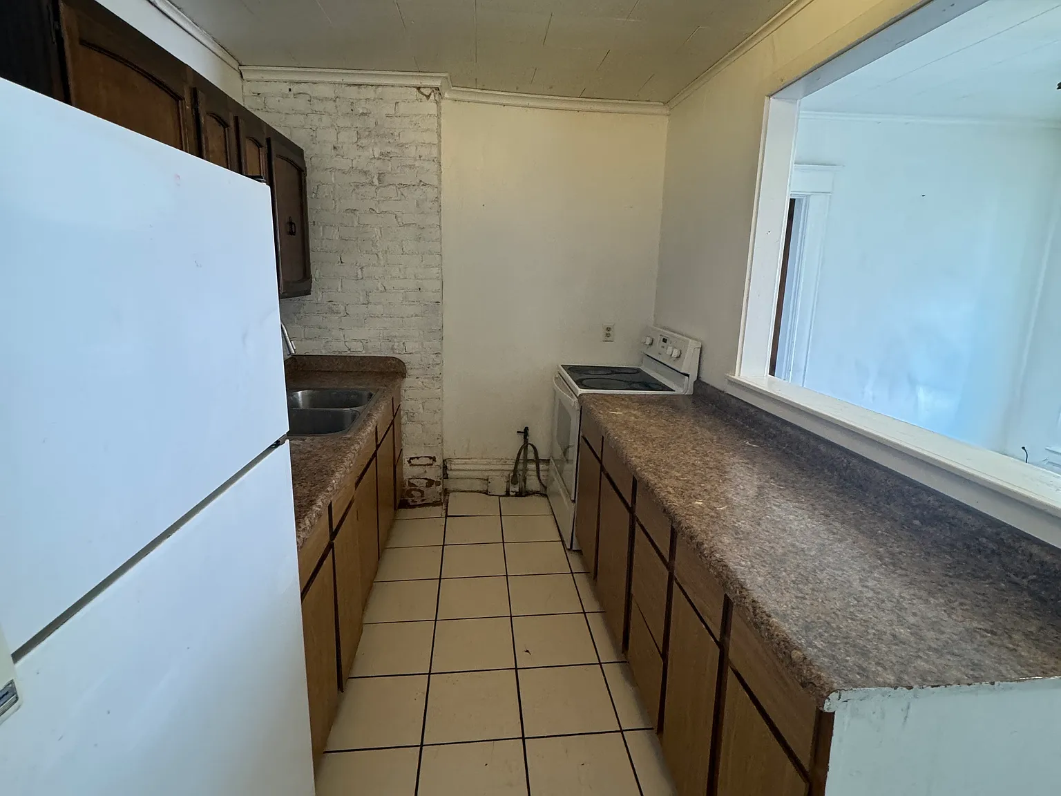 5 bed, 2.5 bath, 1248 sqft, $1,675 — Photo 4