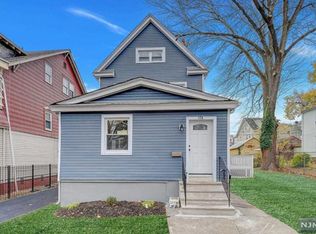 178 Weequahic Ave #182, Newark, NJ 07112