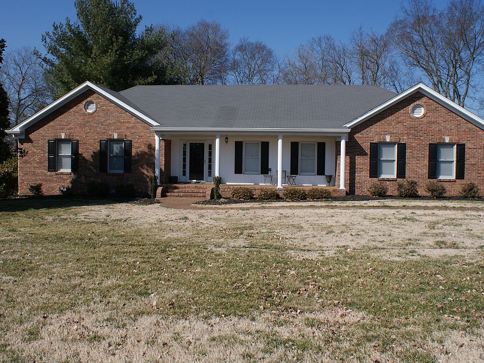 1st image of 138 Stonehouse Dr