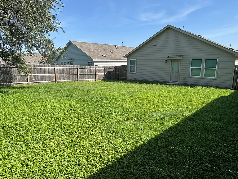 15111 Greenfield Ml — Photo 25