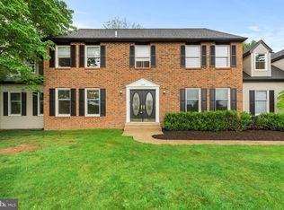 113 Brookside Dr, Holland, PA