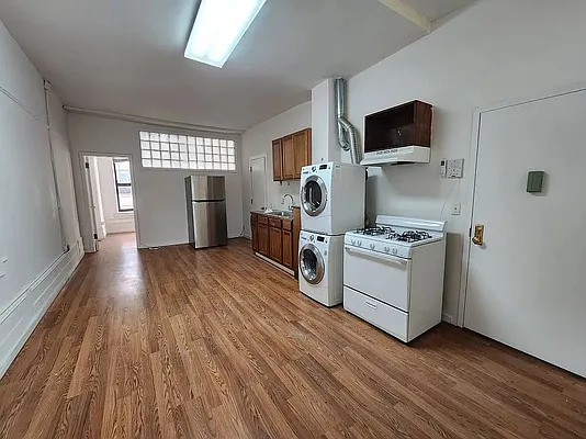 Rented by Ideal Properties Group | media 6