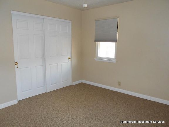 2nd image of 1209 Burlington Blvd
