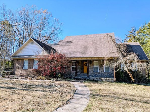 285 County Road 3468