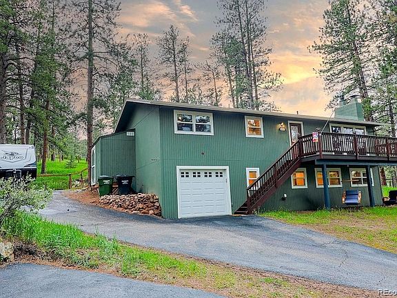 4th image of 5237 S Olive Road