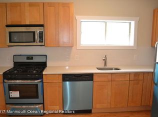 30 Lincoln Ave, Cliffwood, NJ 07721