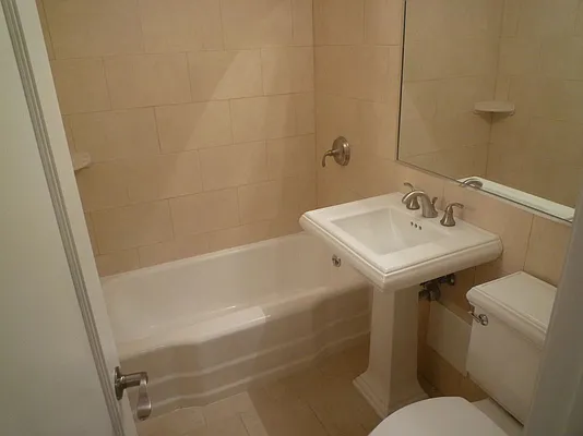 Rented by Owner | media 11