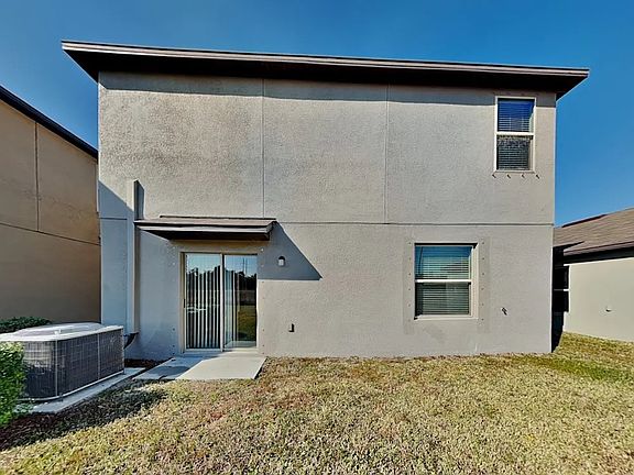 5th image of 11222 Riley Pines Cir