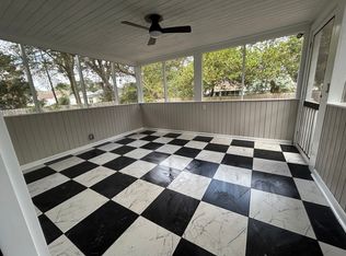 2040 Hawthorne St, Savannah, GA 31404
