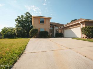 3802 Bedford Dr, Middleburg, FL 32068