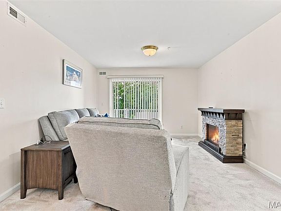 5th image of 3605 Tracey Rich Rd APT 2A