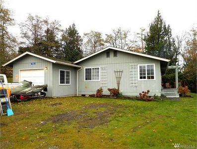 13062 Glenwood Dr, Mount Vernon, WA, 98273