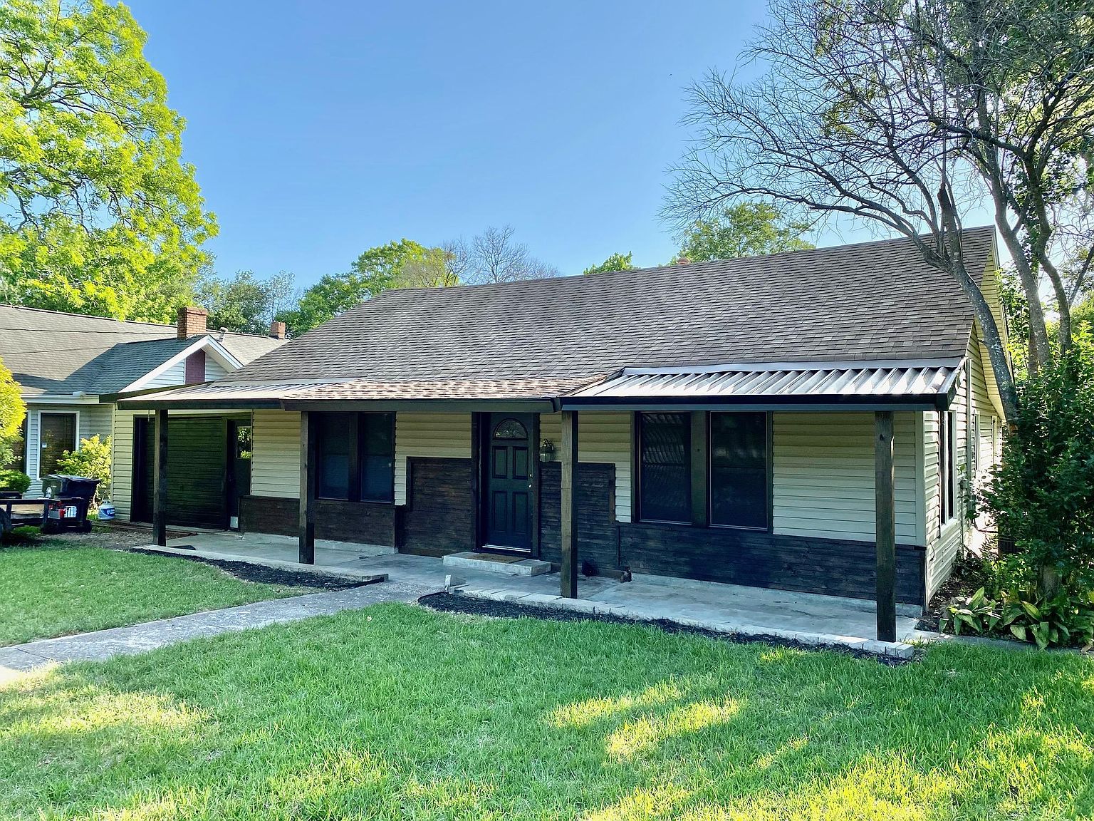 306 N Bordon St, Lorena, TX 76655 Zillow