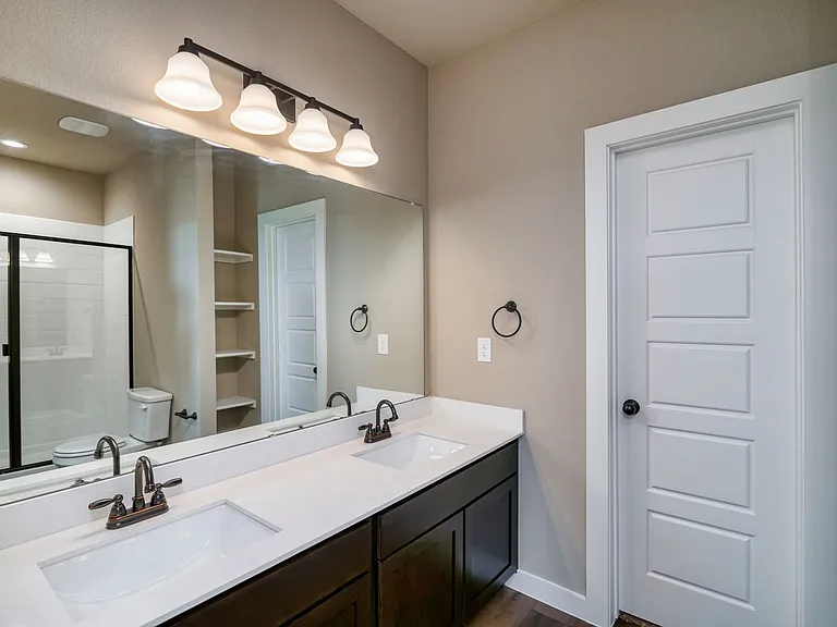 712 Harvest Moon Dr — Photo 12