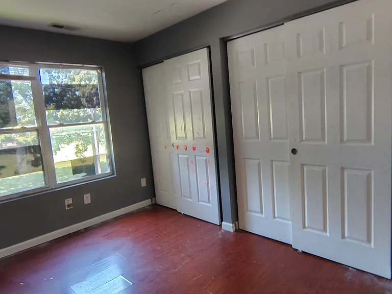 5975 Julian Ave #5975 — Photo 9