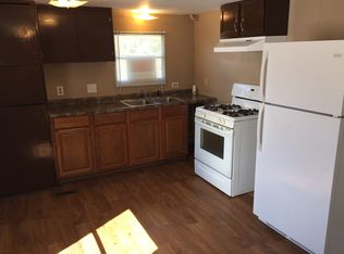 Julian Estates, Boonville, IN 47601