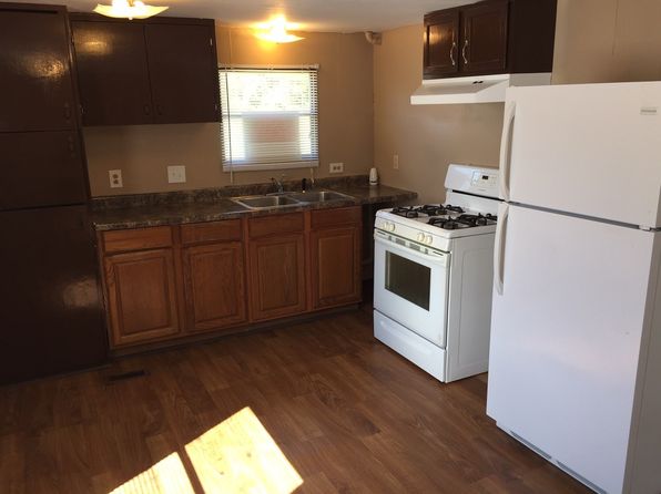 111 N Charlton Ave LOT 3
