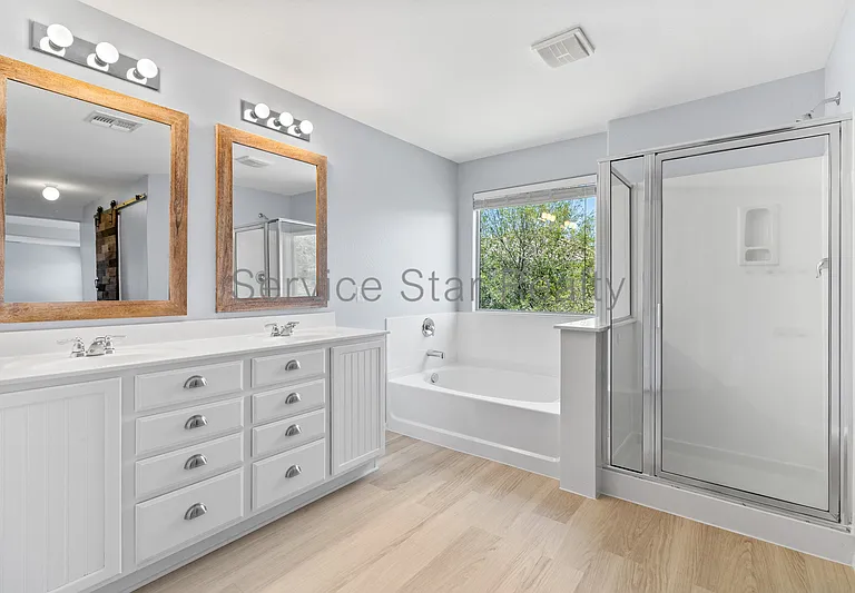 3448 E Merrill Ave — Photo 22