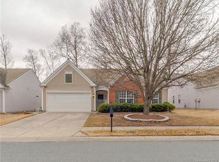 13635 Cardinals Nest Dr, Charlotte, NC 28269