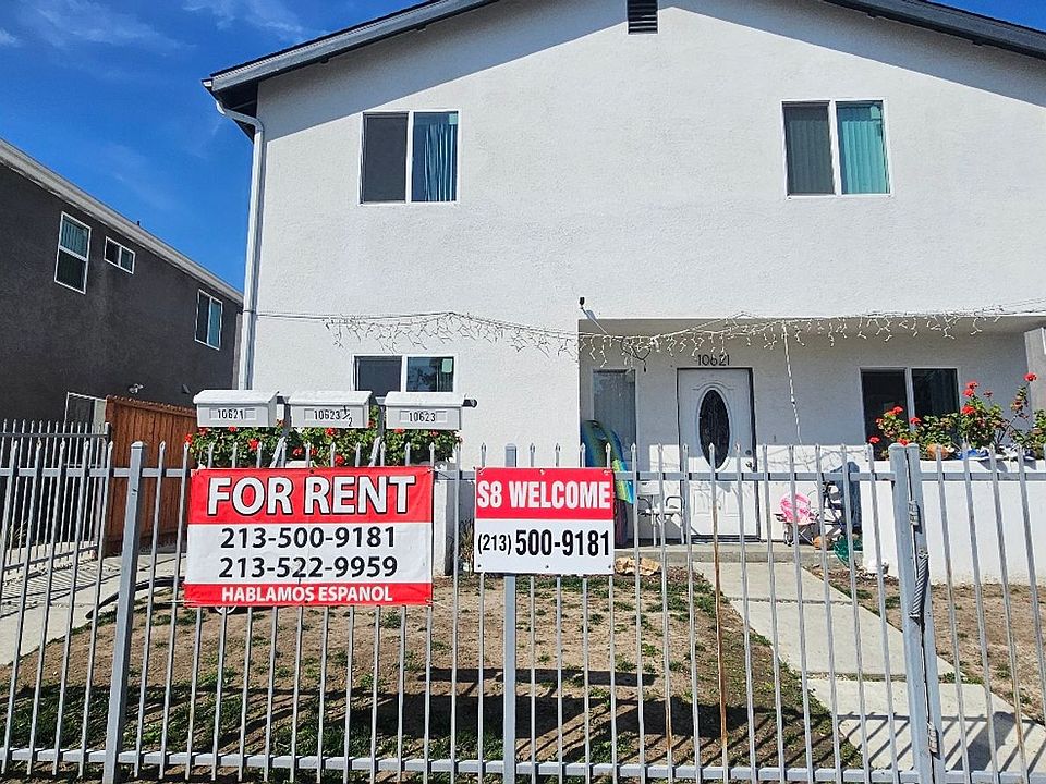 1st image of 10621 S Broadway #10623