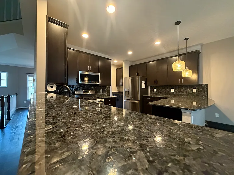 25333 Wakestone Park Ter — Photo 13