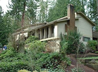 22622 SE 20th St, Sammamish, WA 98075