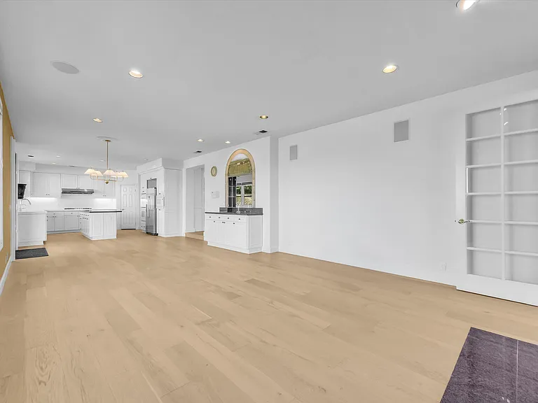 5505 Blue Ridge Dr — Photo 28