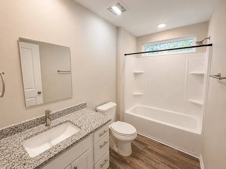 58 Sparrow Ln — Photo 13