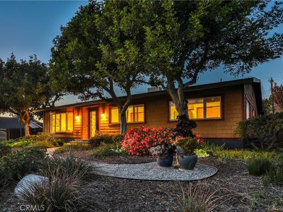 633 Purdue Dr, Claremont, CA, 91711