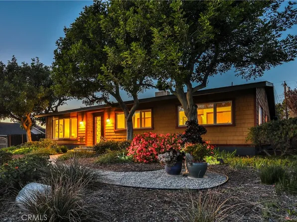 633 Purdue Dr, Claremont, CA 91711