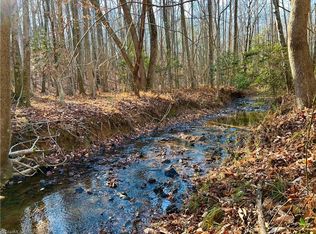 0 Semper Fidelis Rd #8, Olin, NC 28660