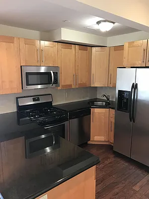 Rented by Compass | media 42