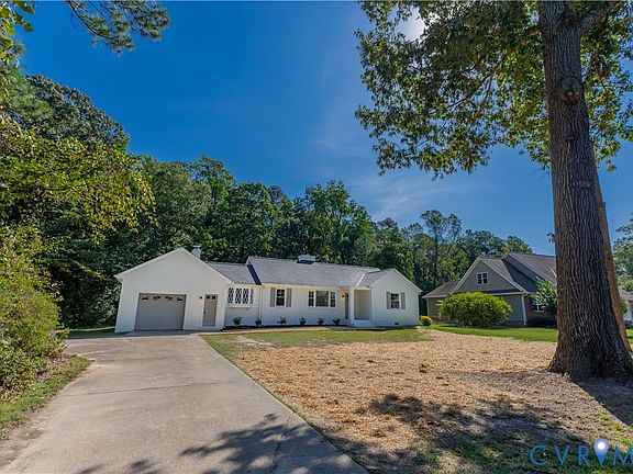 5th image of 9256 Shannon Rd