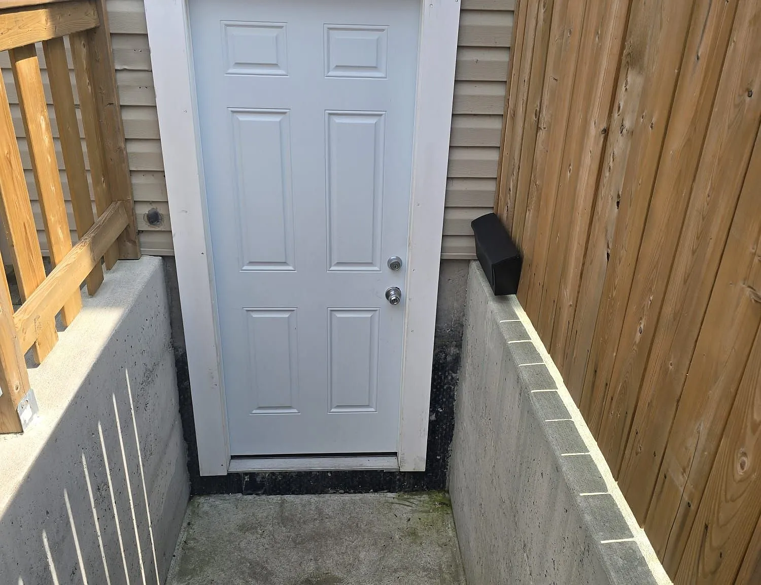 2 bed, $1,600 — Photo 3