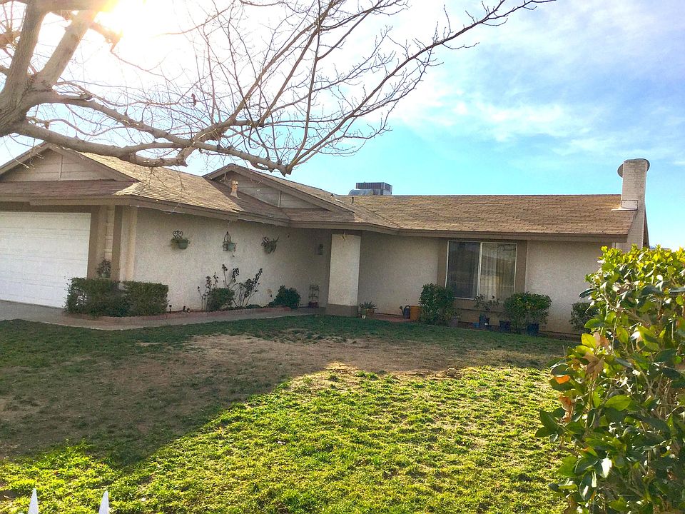 2nd image of 2844 E Avenue R14